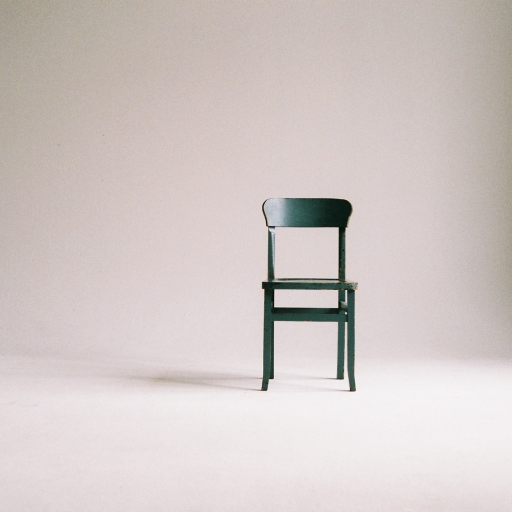 minimalist dekorasyonun temel unsurları
