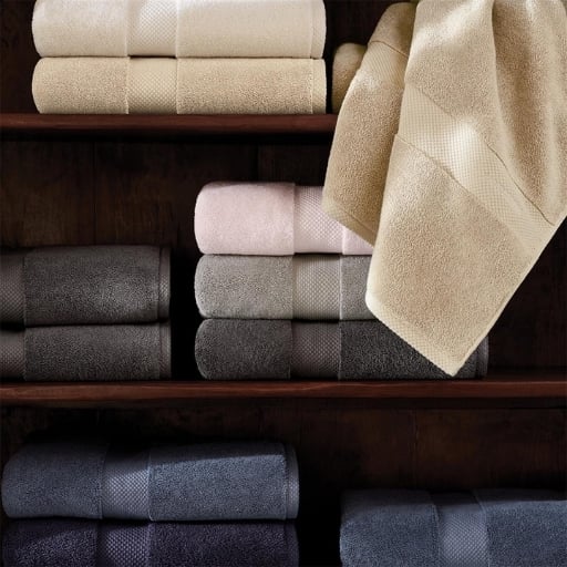 en iyi havlu markaları ralph lauren