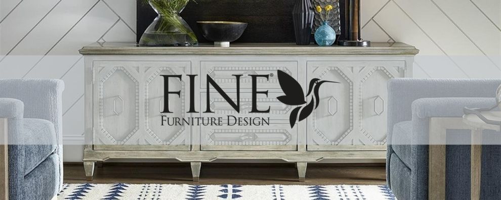 fine furniture design mobilya