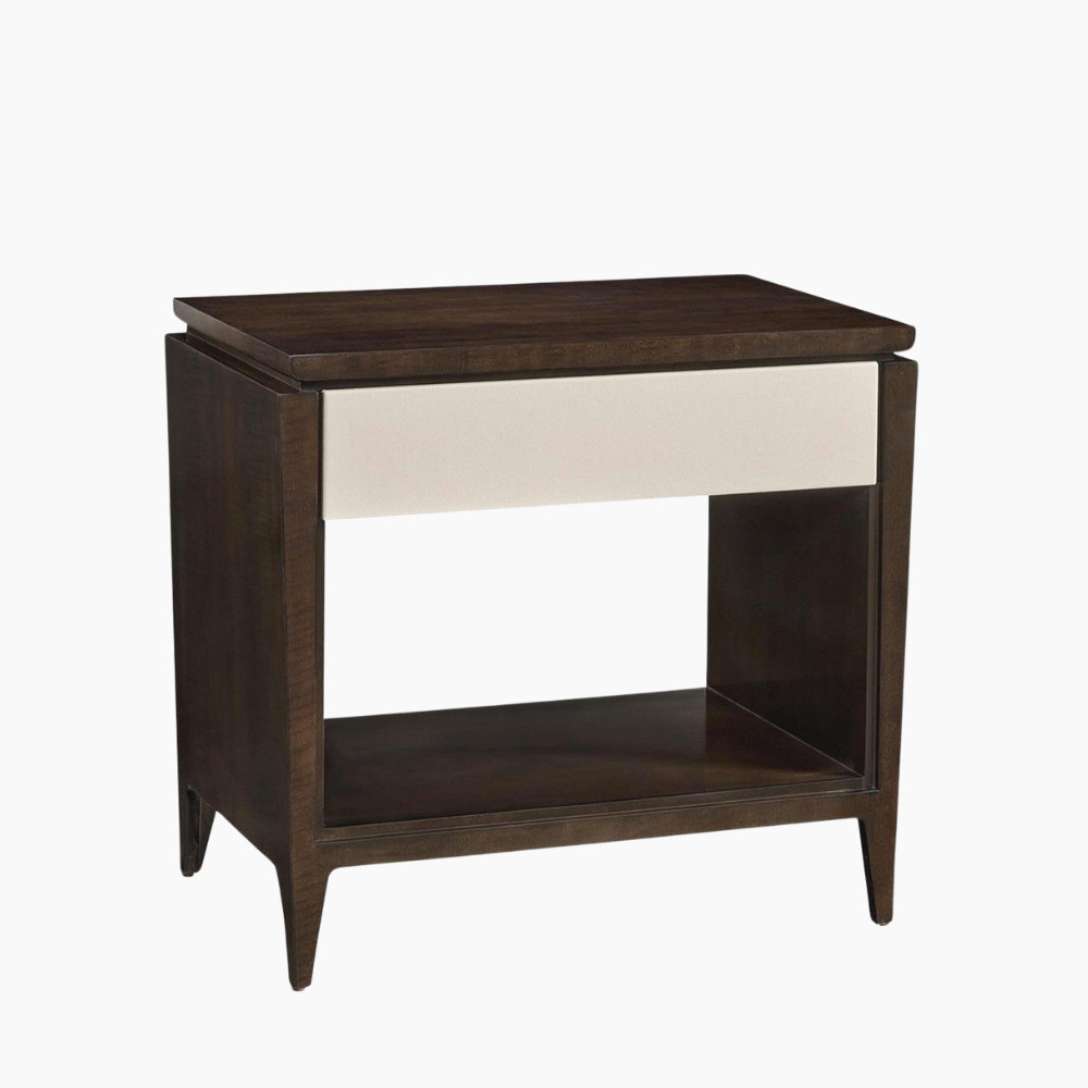 FINE FURNITURE