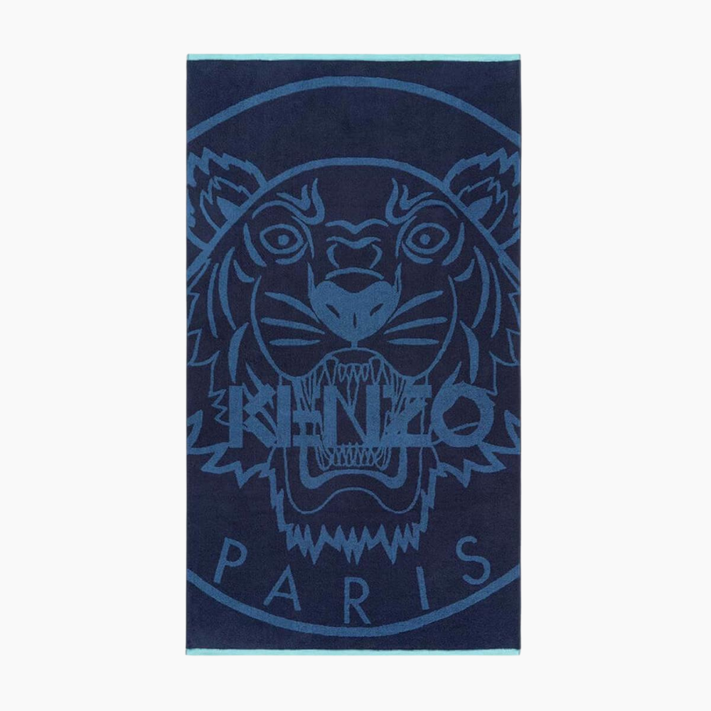 KENZO