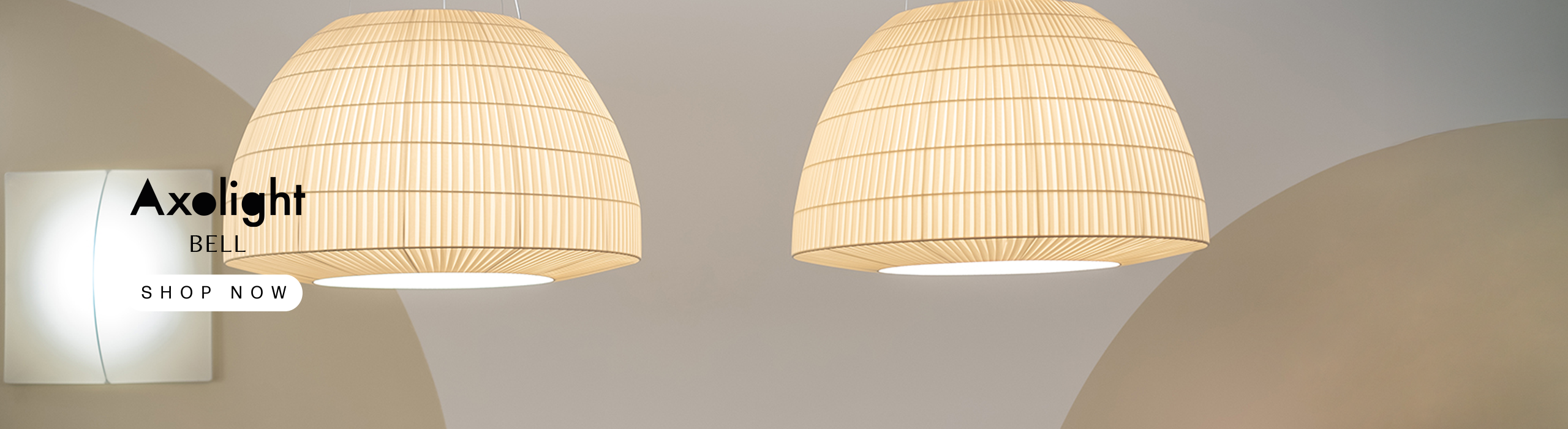 foscarini