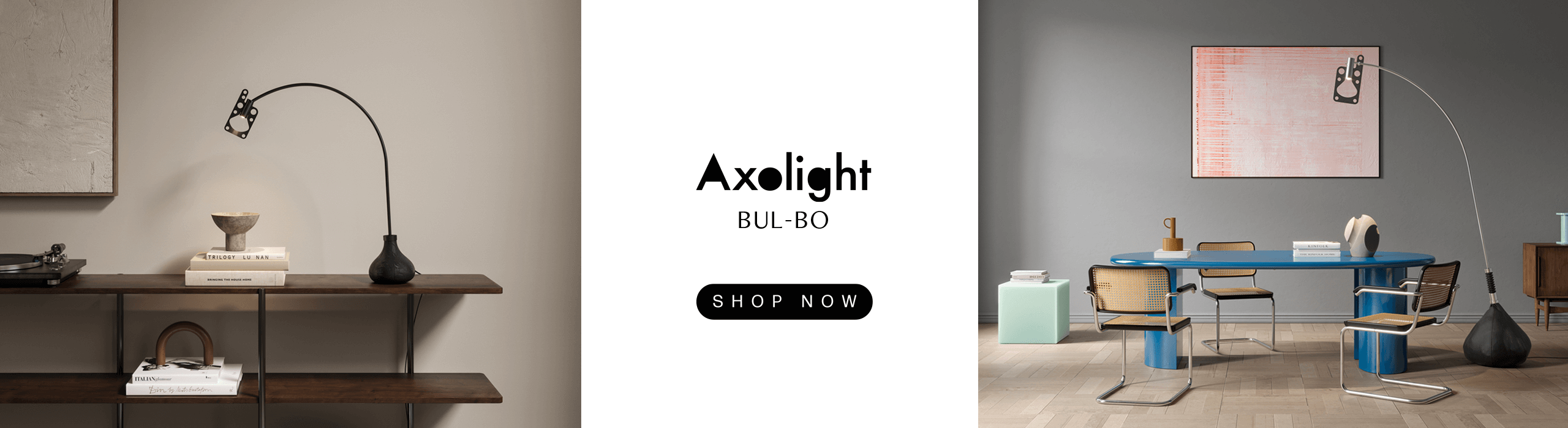 foscarini