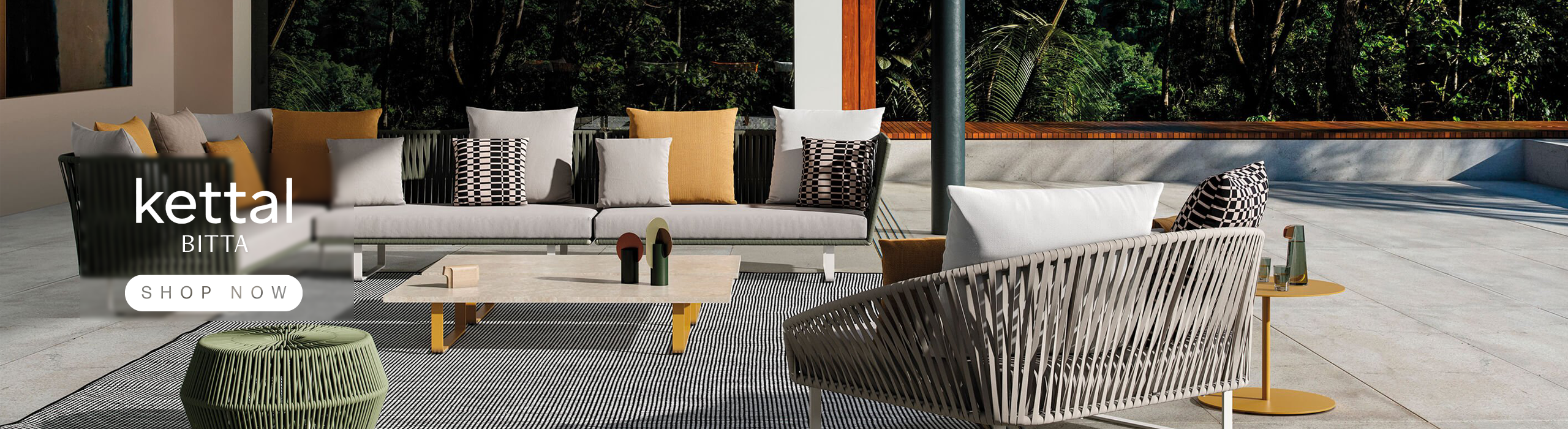 foscarini