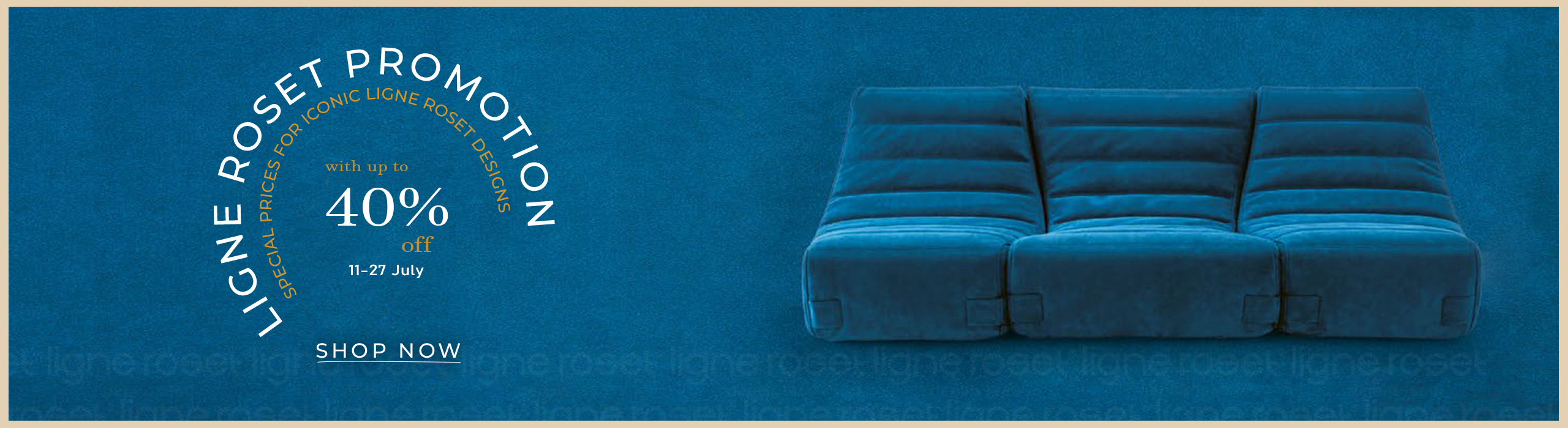 ligne-roset