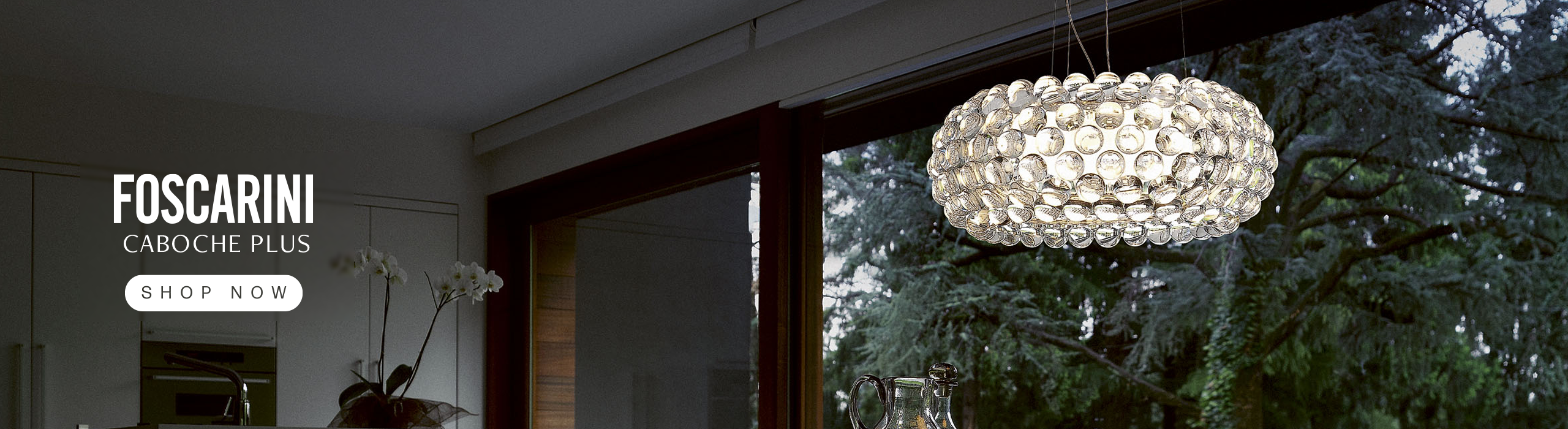 foscarini