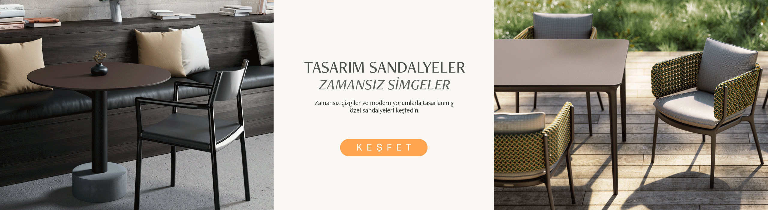 Slide 7