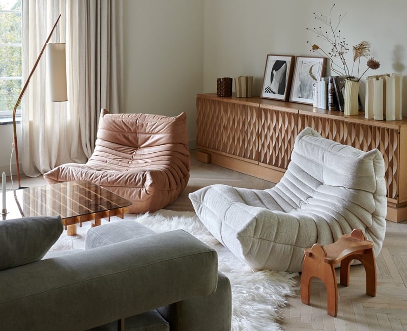 Ligne Roset