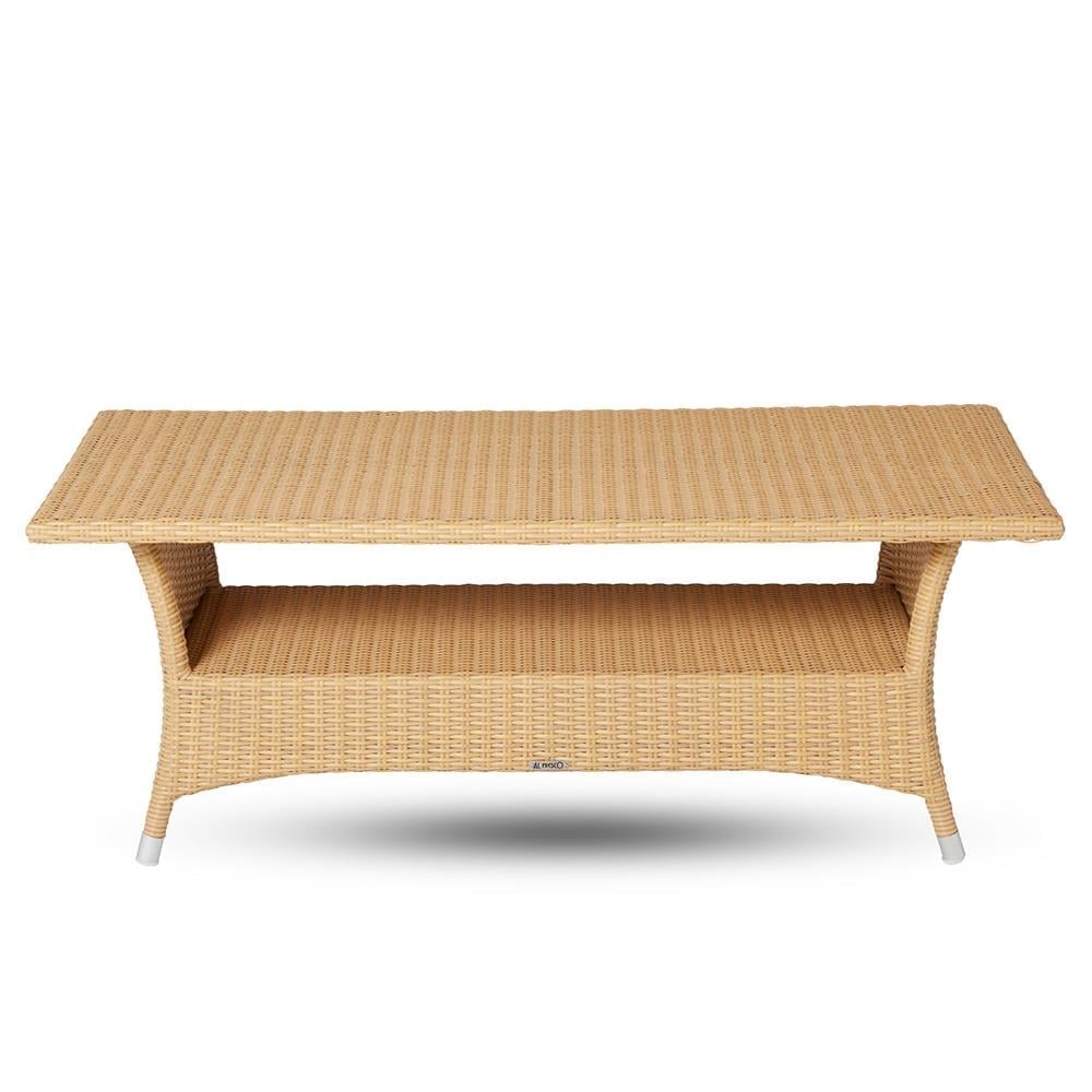 alfresco-hamilton-dikdortgen-honey-orta-sehpa