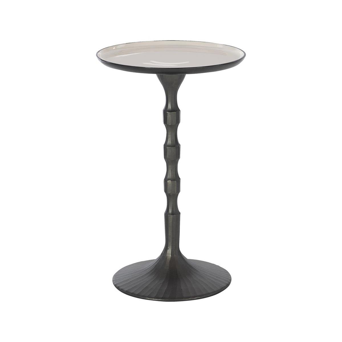 bernhardt-bonfield-30-cm-yan-sehpa
