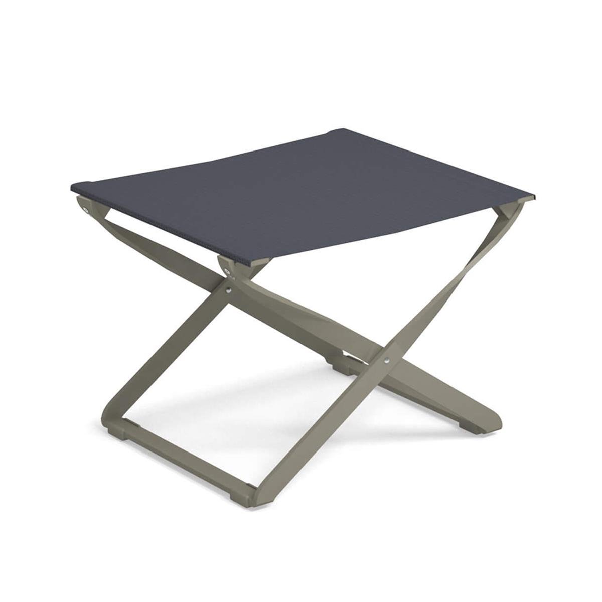 emu-ciak-grey-green-puf