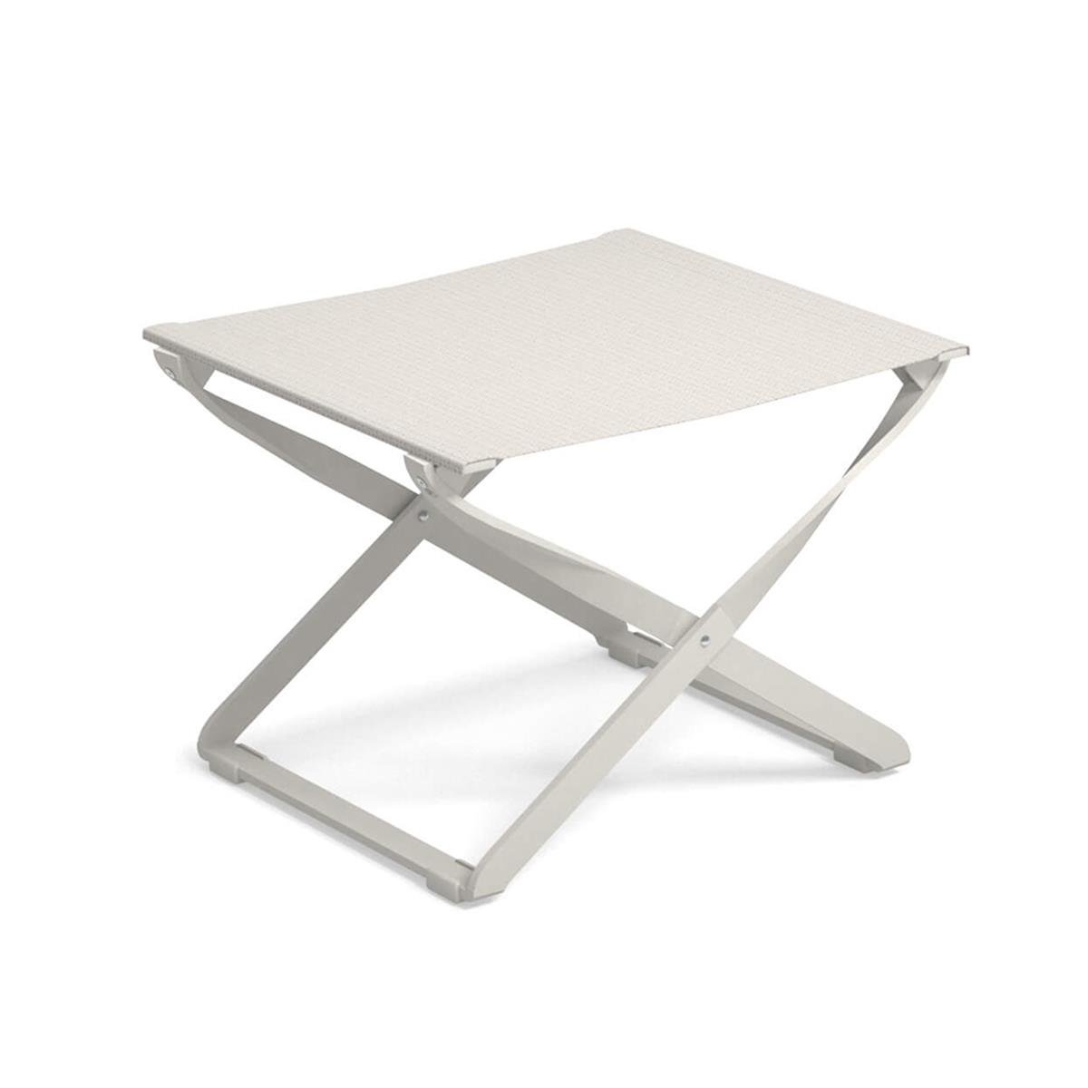 emu-ciak-white-puf