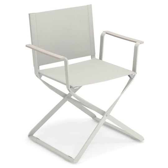 emu-ciak-white-rejisorsandalye