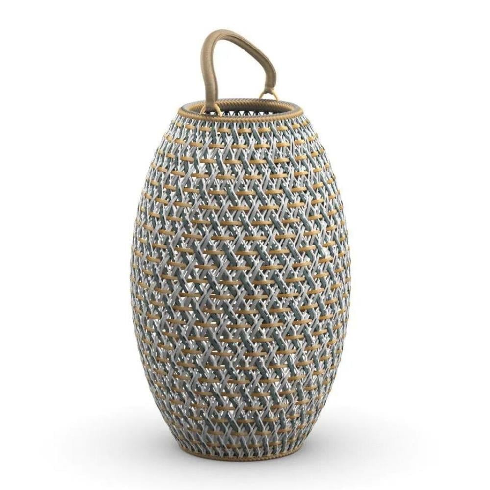 dedon-dala-large-bahamasfener