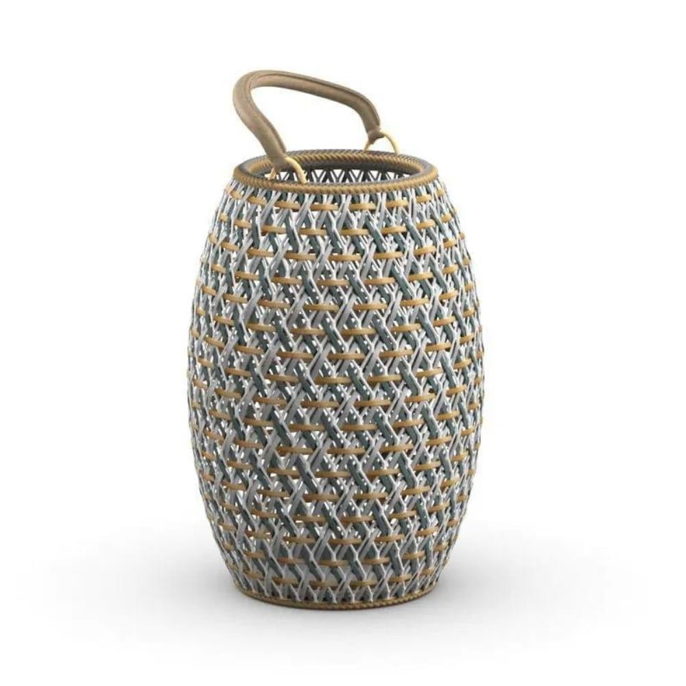 dedon-dala-medium-bahamas-fener