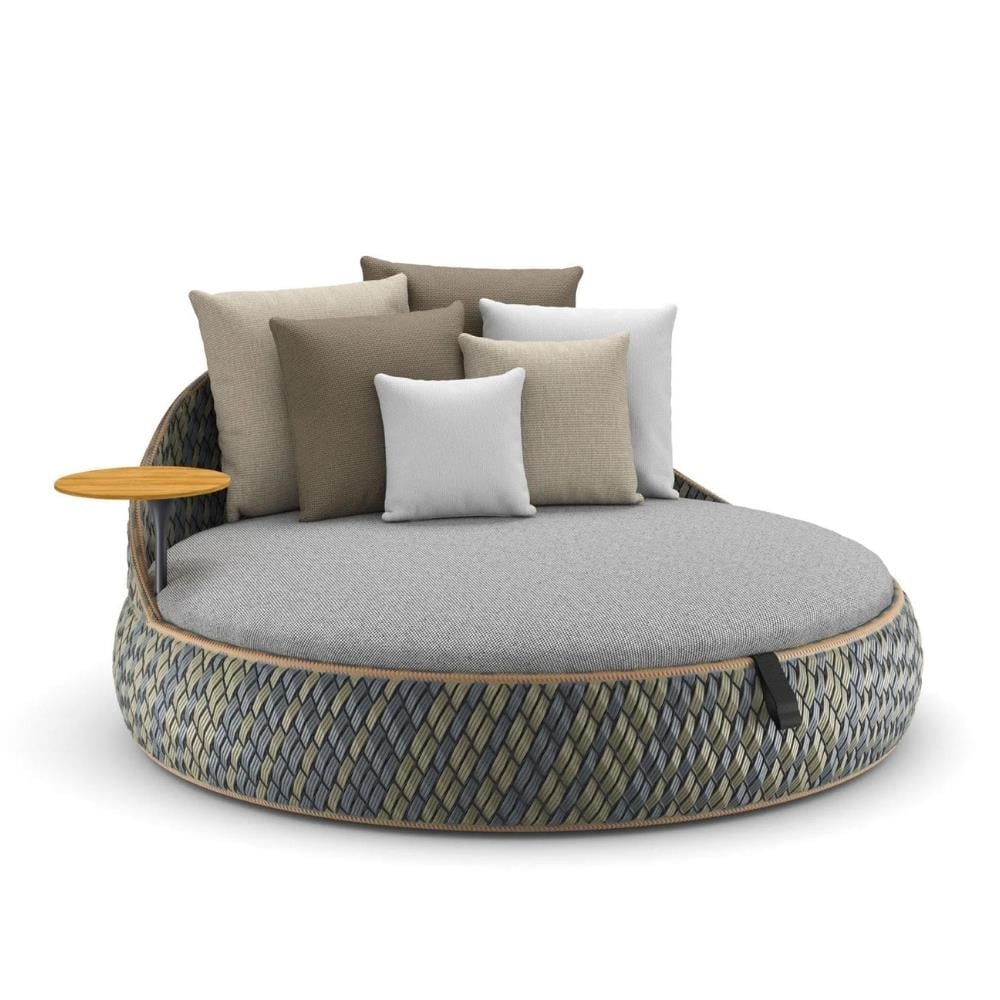 dedon-dala-ubud-daybed