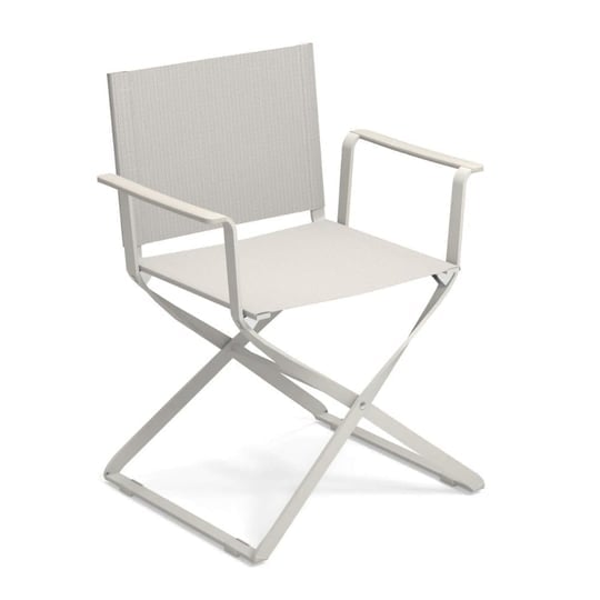 eemu-ciak-bianco-rejisor-sandalye