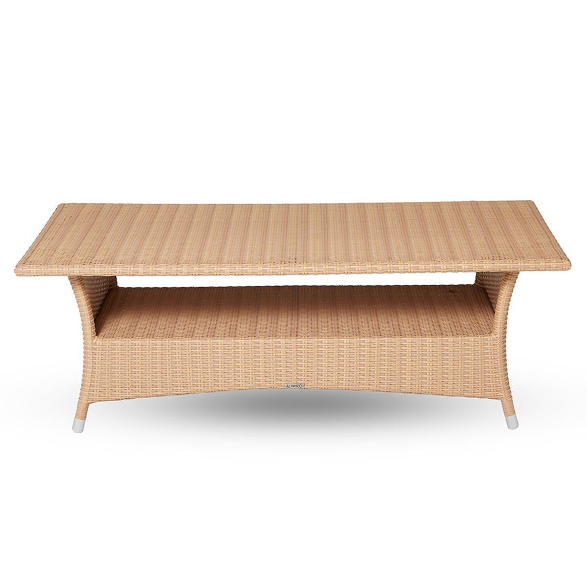 alfresco-hamilton-honey-dikdortgen-orta-sehpa