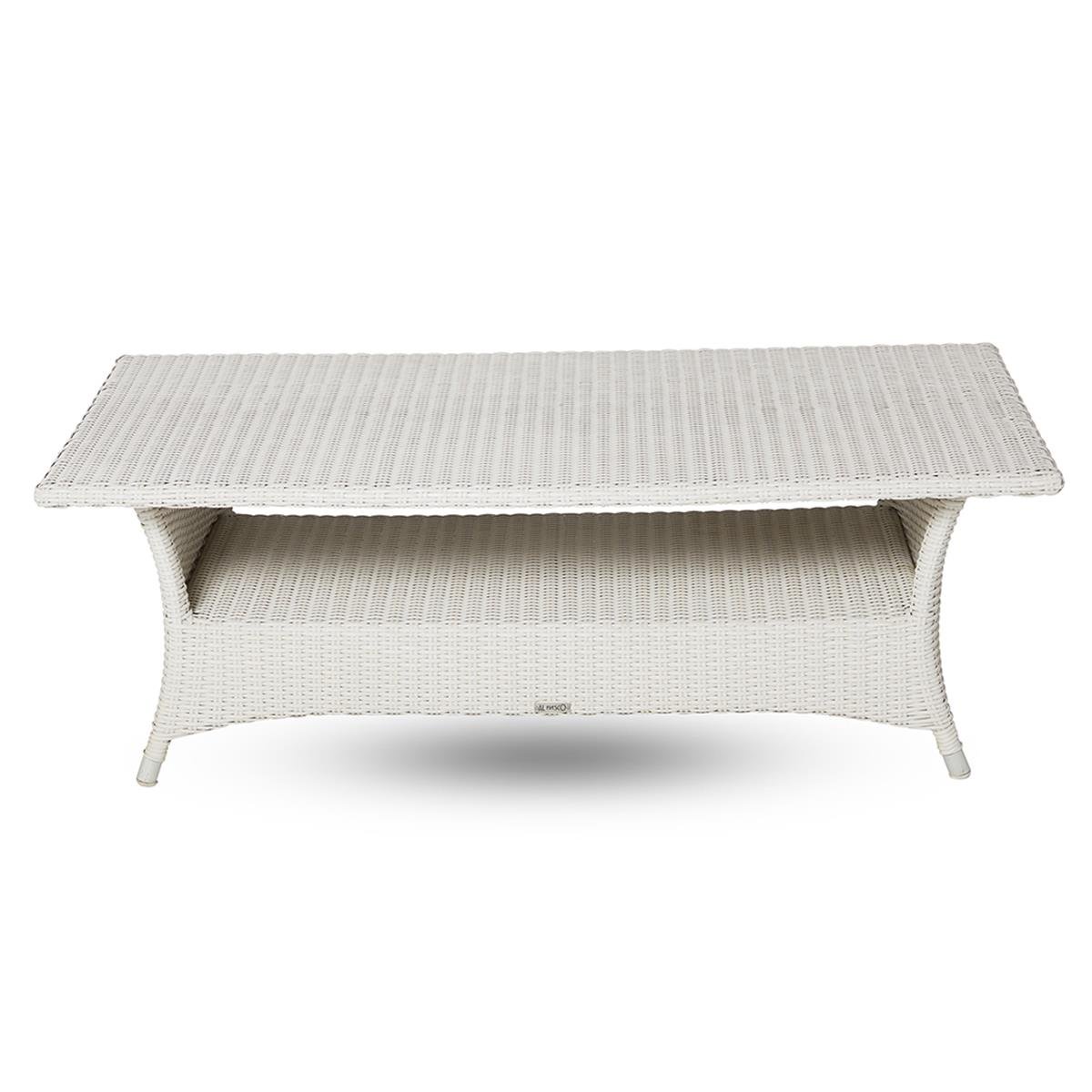 alfresco-hamilton-dikdortgen-white-orta-sehpa