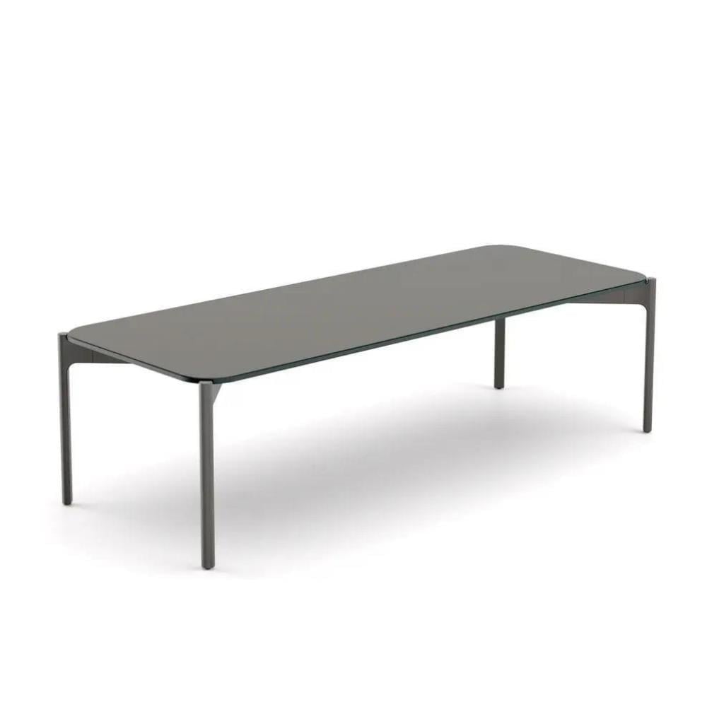 dedon-izon-black-pepper-orta-sehpa