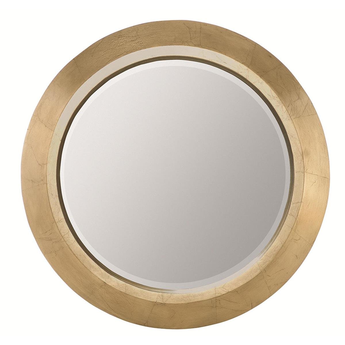 bernhardt-jet-set-gold-ayna