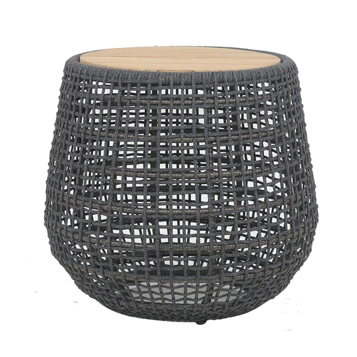 alfresco-leon-black-yan-sehpa