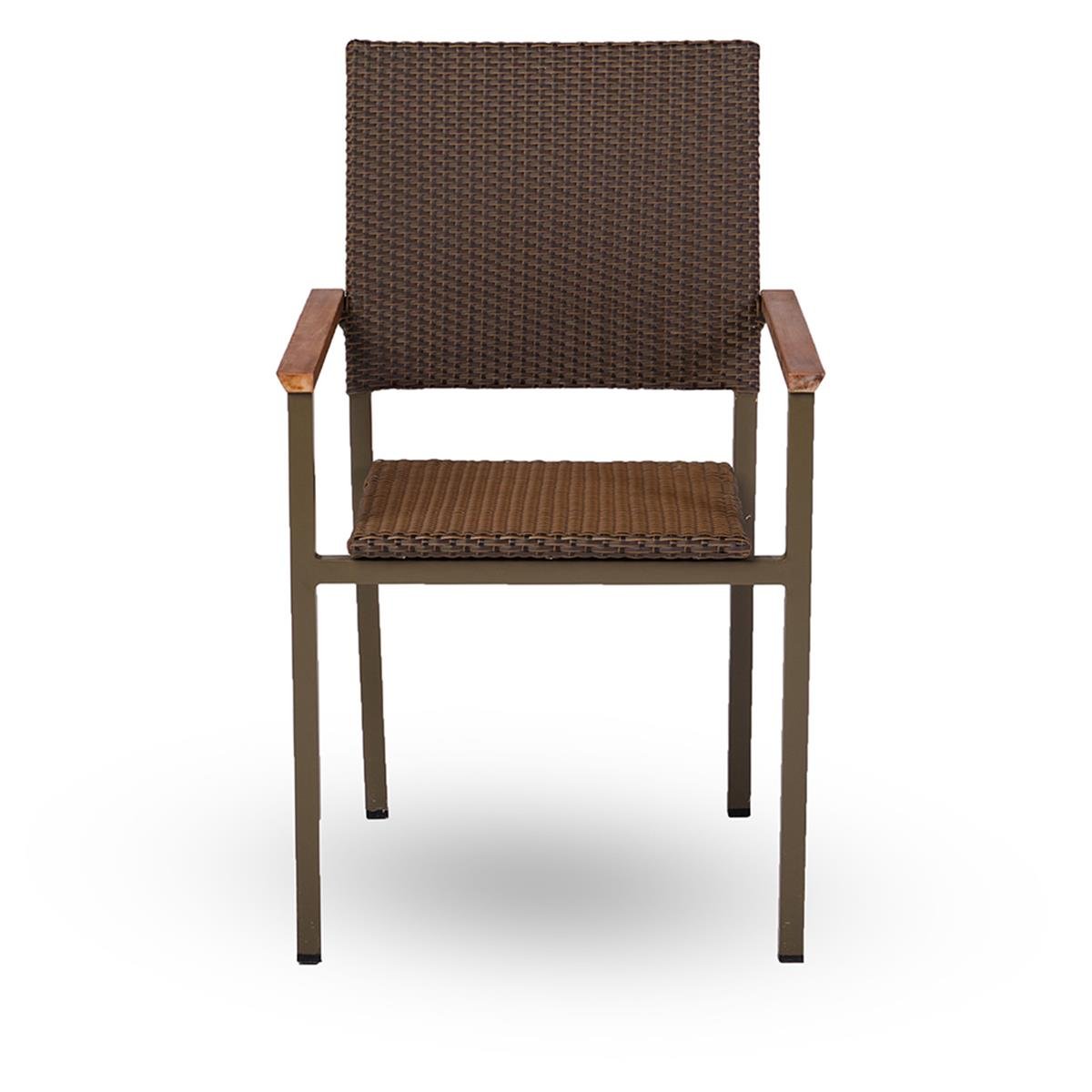 alfresco-manly-java-brown-kollu-sandalye