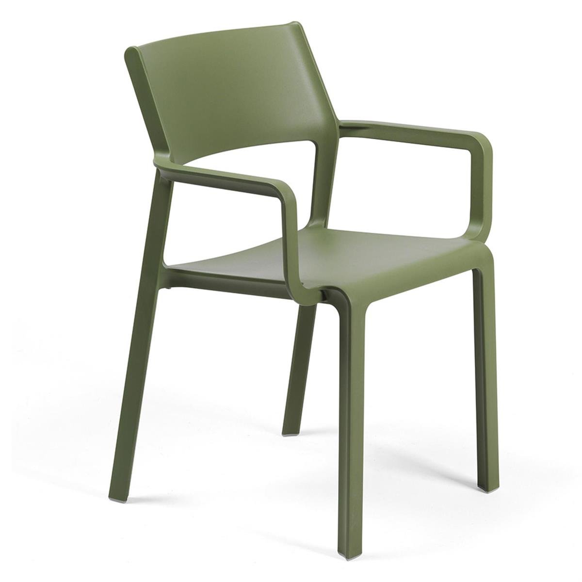 nardi-trill-agave-istiflenebilir-kollu-sandalye