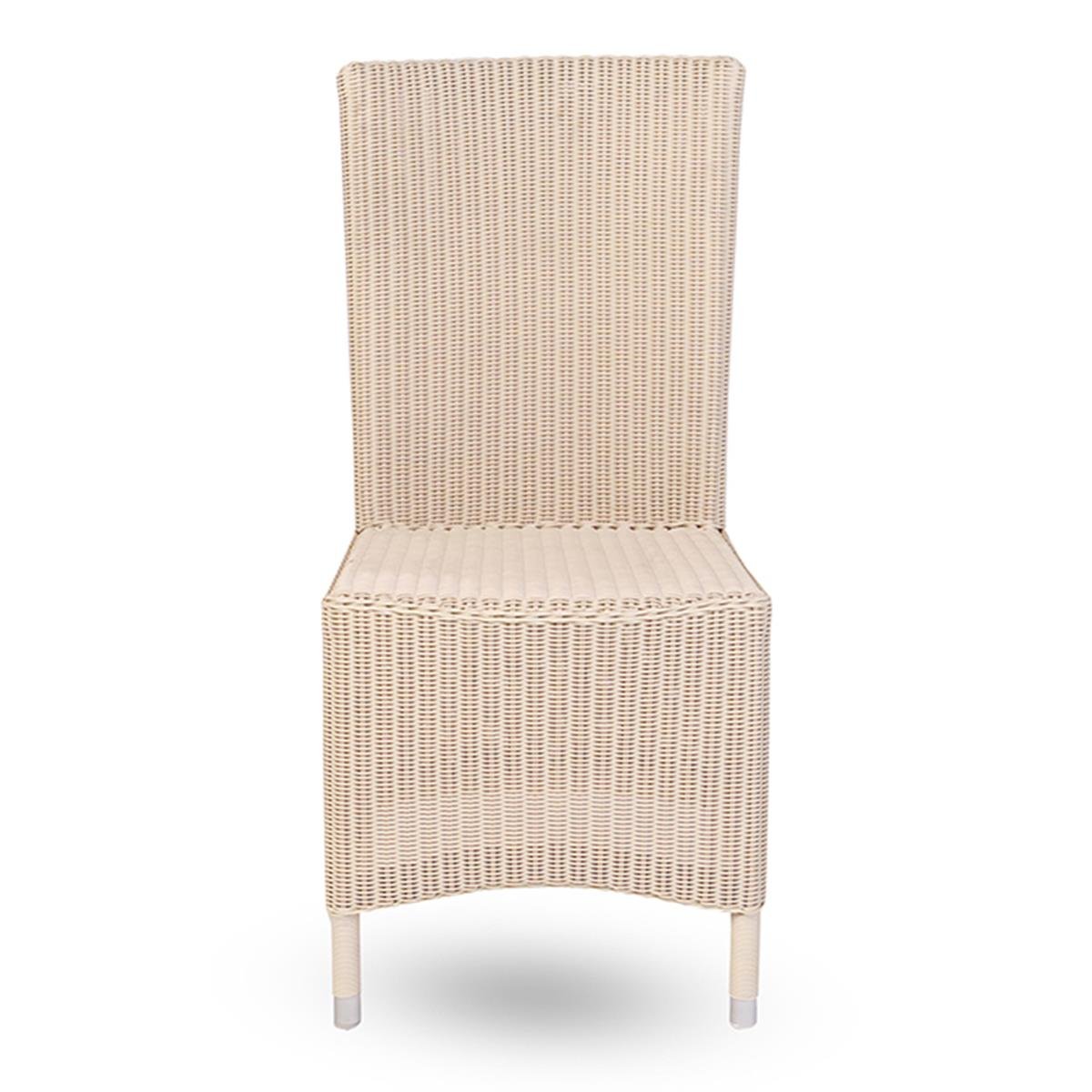 alfresco-daryll-new-white-yuksek-sirtli-kolsuz-sandalye