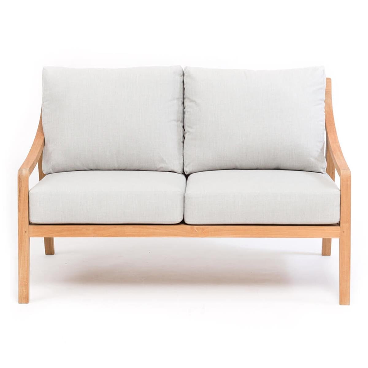alfresco-andrey-natural-teak-ikili-kanepe