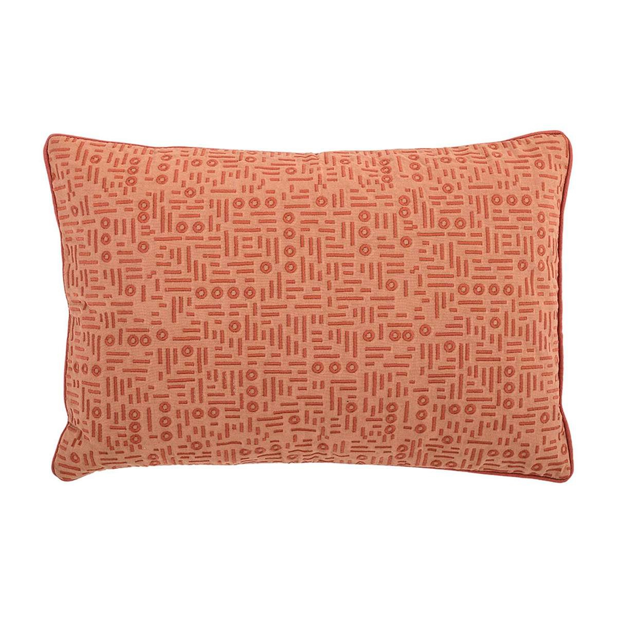 bloomingville-orange-kare-60x60-dekoratif-yastik