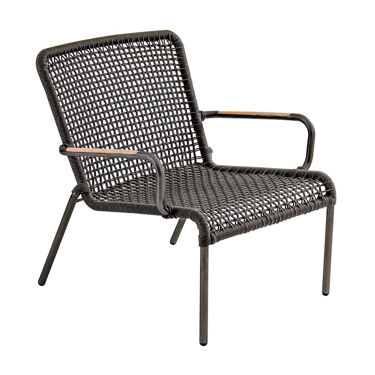 alfresco-capri-anthracite-istiflenebilir-kollu-sandalye