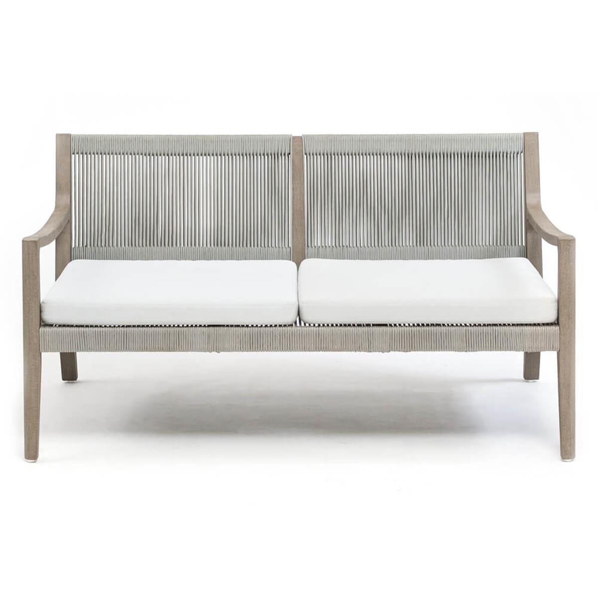 alfresco-carrie-rustik-teak-ikili-kanepe