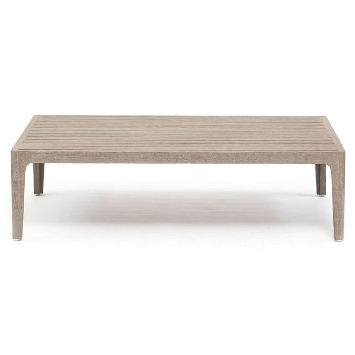 alfresco-dominic-rustik-teak-koltuk