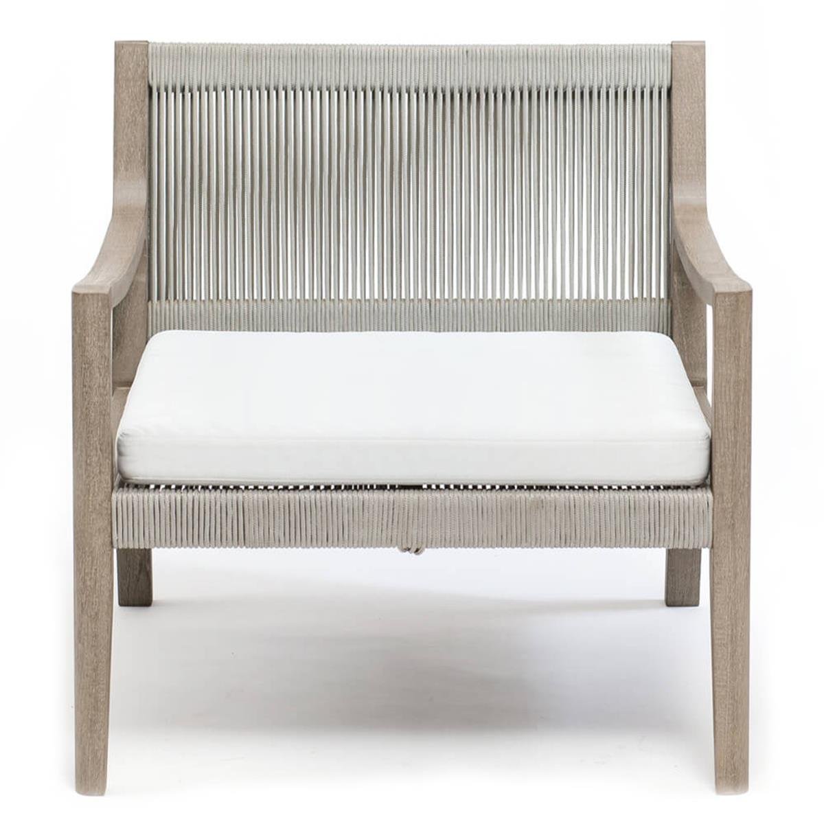 alfresco-carrie-rustik-teak-koltuk