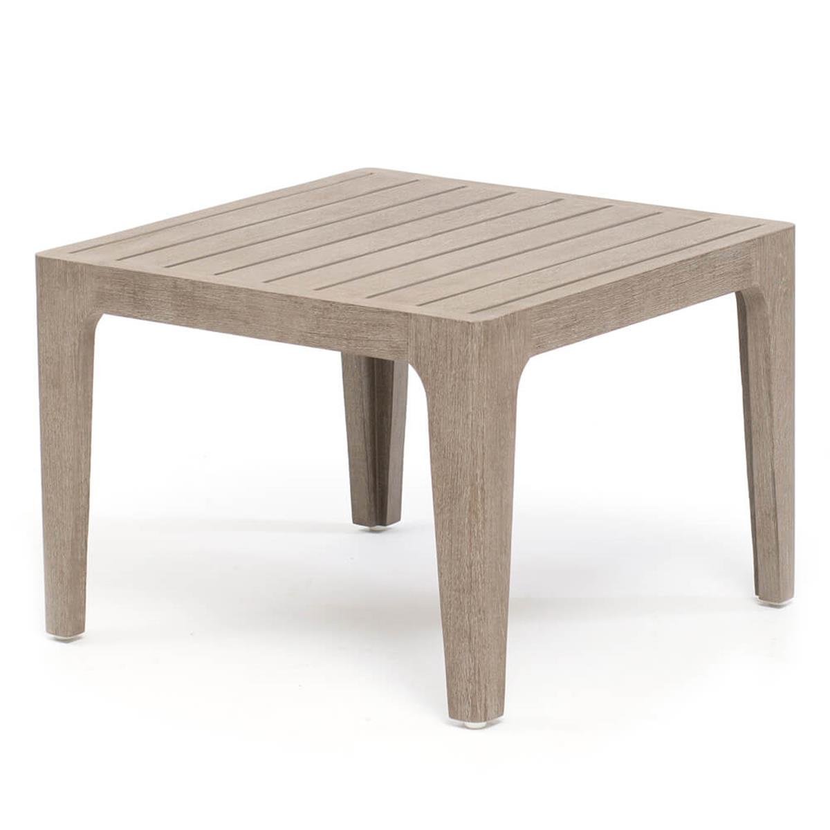 alfresco-dominic-rustik-teak-uclu-kanepe