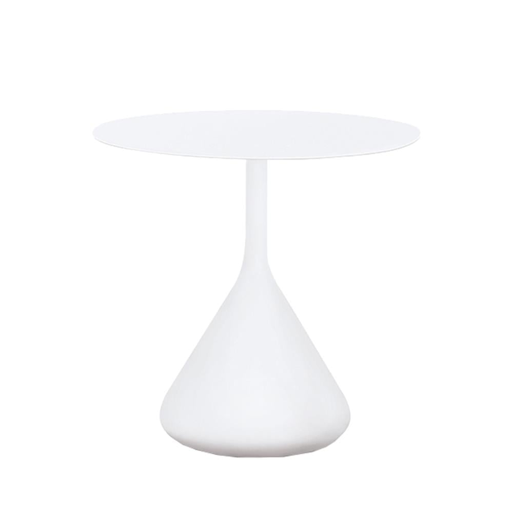 dedon-satellite-white-yan-sehpa
