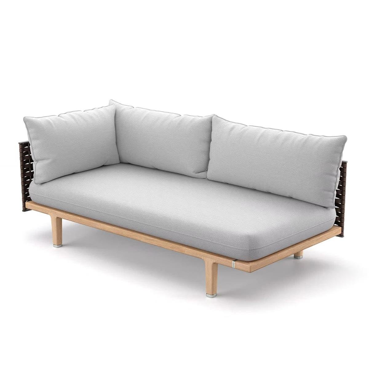dedon-sealine-sag-modul-kanepe