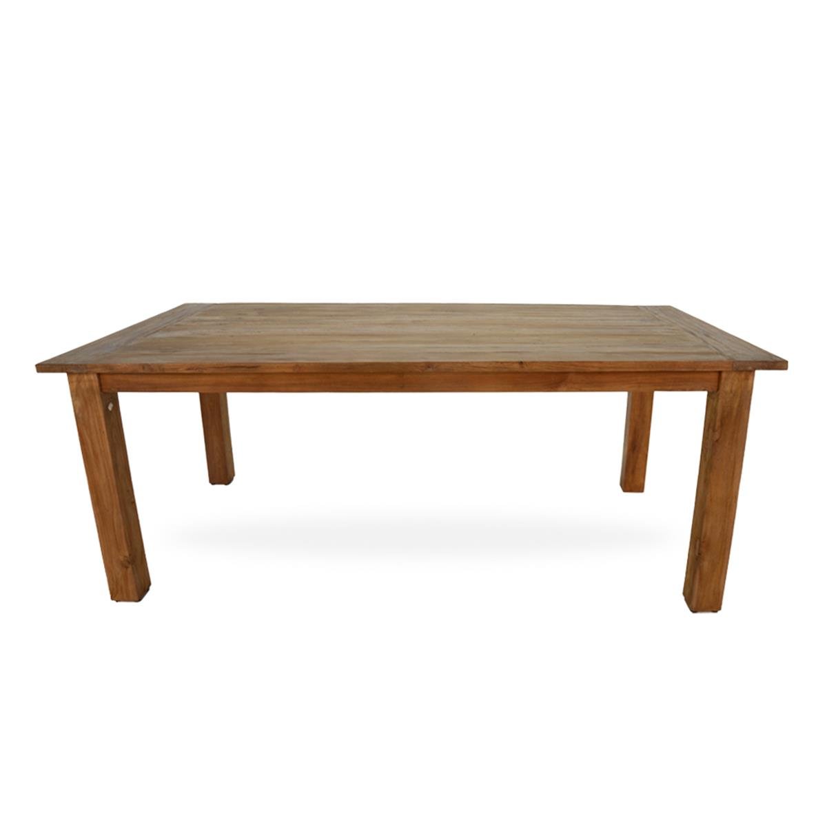 alfresco-dingklik-dikdortgen-teak-masa