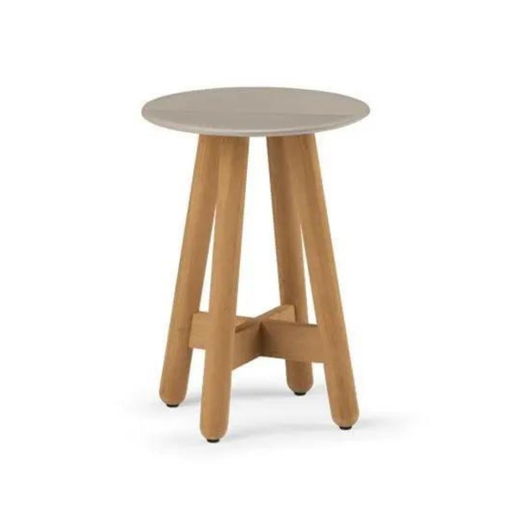 dedon-mbrace-taupe-yuksek-yan-sehpa