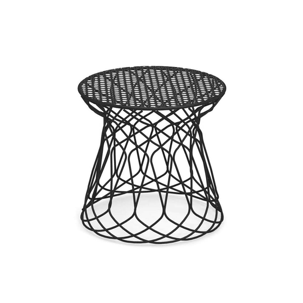 emu-re-trouve-black-puf