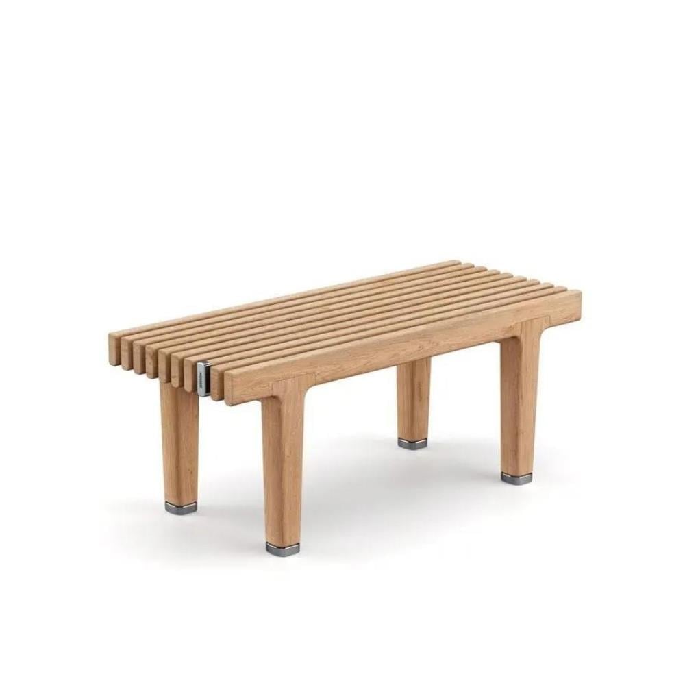 dedon-sealine-teak-bank