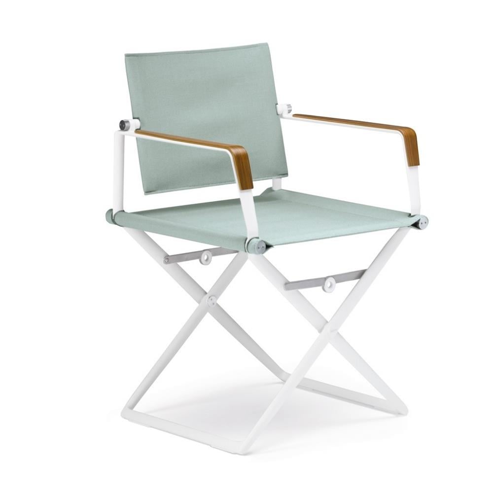 dedon-seax-sail-petrol-light-rejisor-sandalye