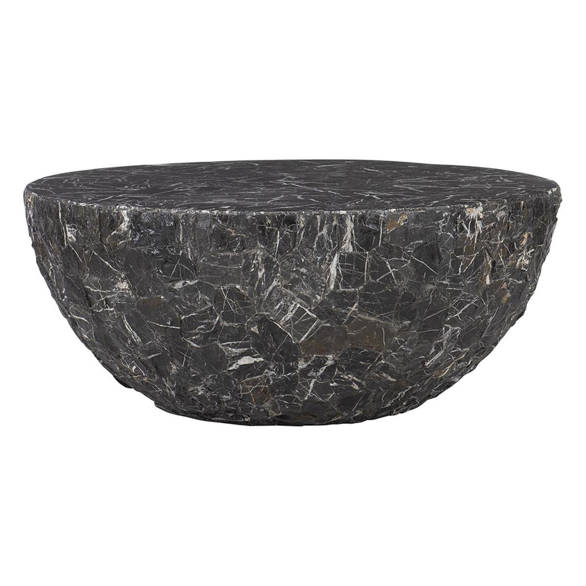 bernhardt-tambora-orta-sehpa