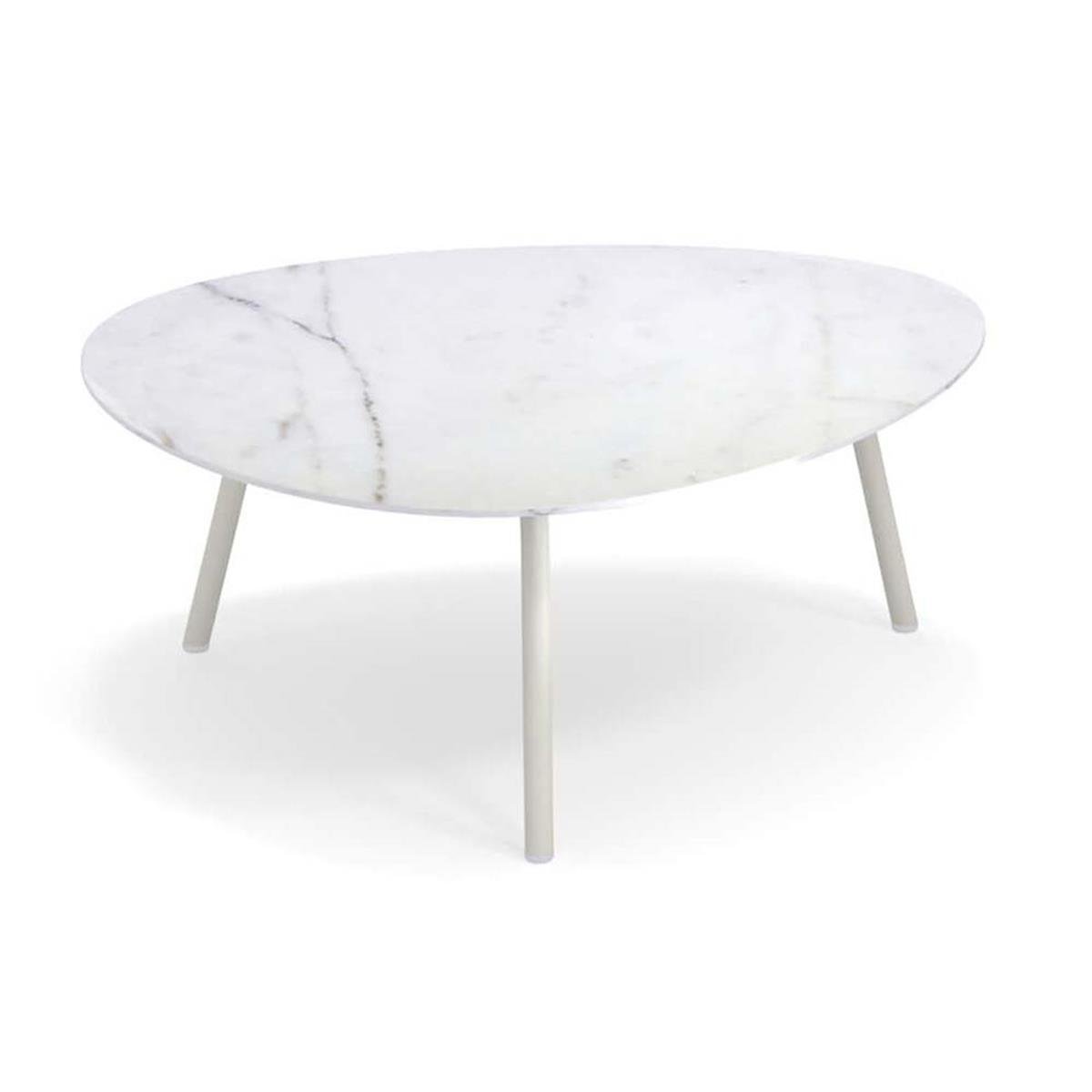 emu-terramare-white-75-cm-orta-sehpa