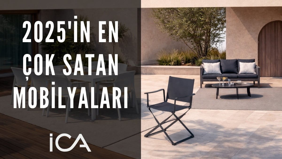 2025 en çok ev ve bahçe mobilyaları başlık görseli
