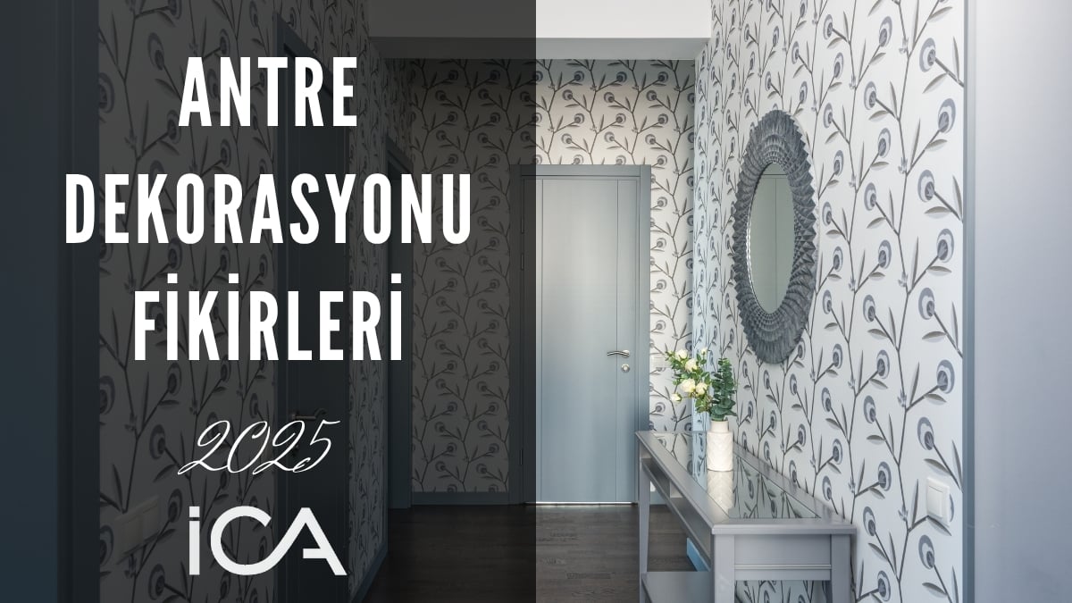 antre dekorasyonu fikirleri blog başlık görseli