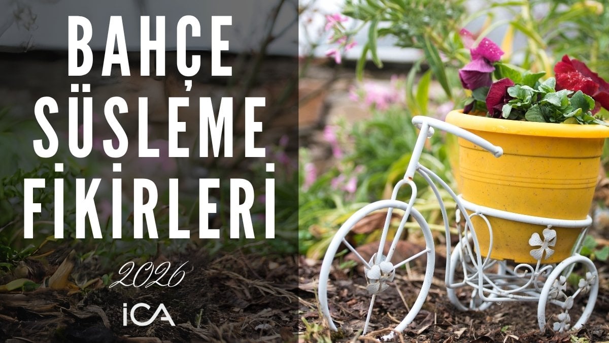 bahçe süsleme fikirleri blog başlık görseli
