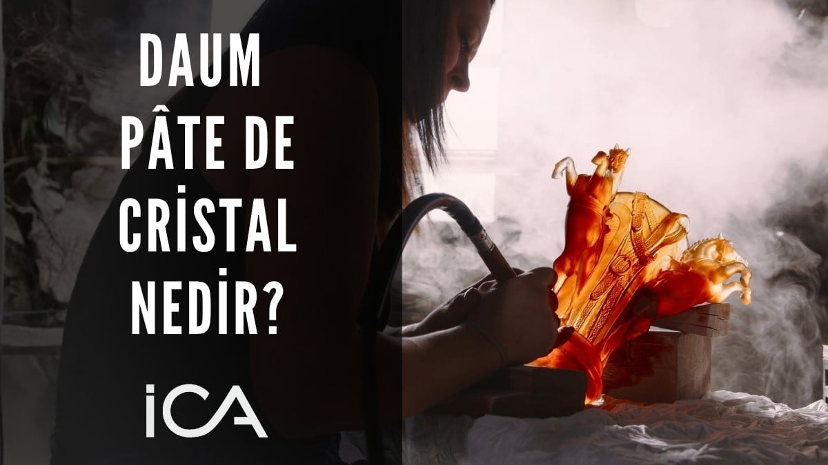 daum pate de kristal nedir blog başlık görseli