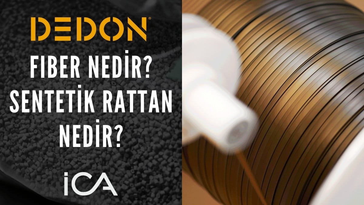 dedon fiber nedir sentetik rattan nedir blog yazısı başlık görseli